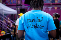 Caridad