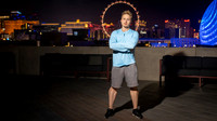 christianpurdie.com-CPP_6104