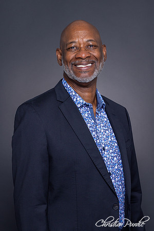christianpurdie.com-CPP_7583