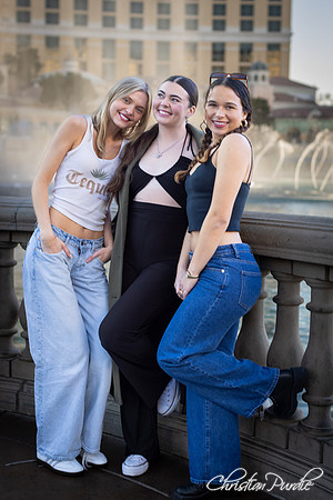 christianpurdie.com-CPP_5909