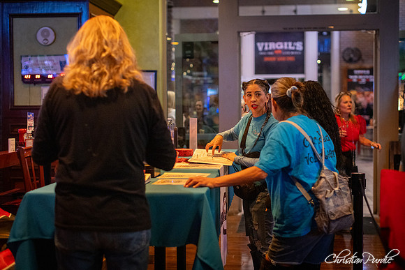 christianpurdie.com-CPP_0929