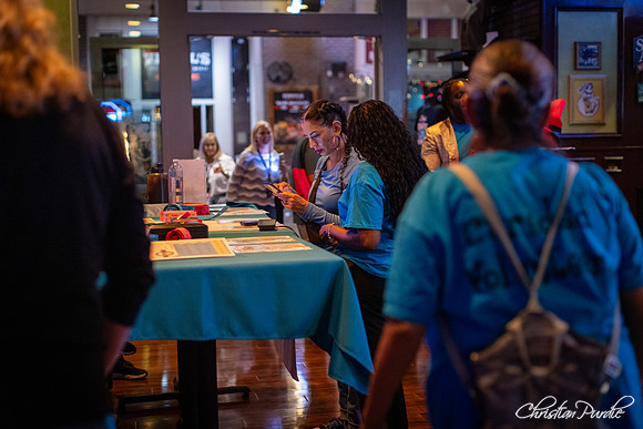 christianpurdie.com-CPP_0934
