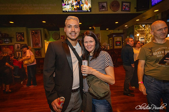 christianpurdie.com-CPP_1283