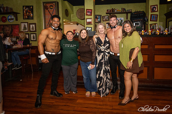 christianpurdie.com-CPP_1033