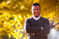 christianpurdie.vegas_PP_1250