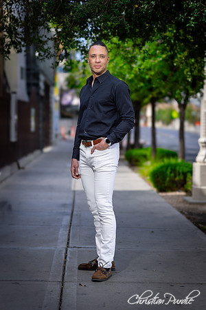 christianpurdie.com-CPP_8627