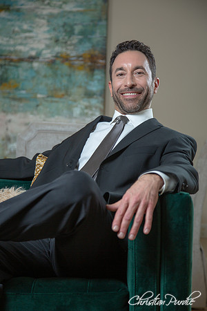 christianpurdie.com-_PP_8129