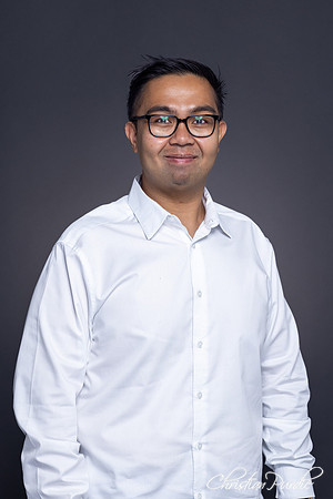 christianpurdie.com-CPP_7807