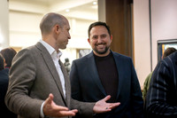 christianpurdie.com-CPP_1893