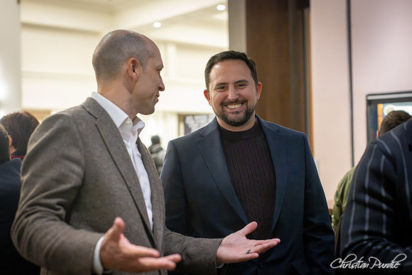 christianpurdie.com-CPP_1893