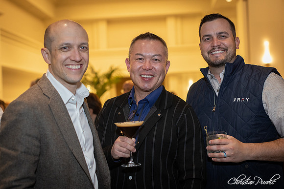 christianpurdie.com-CPP_1886