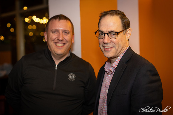 christianpurdie.com-CPP_1927