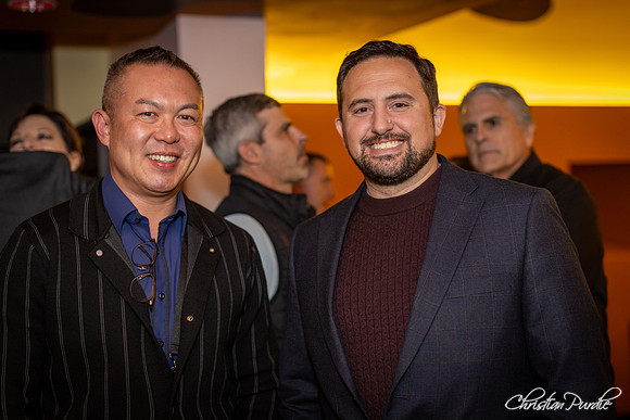 christianpurdie.com-CPP_1924