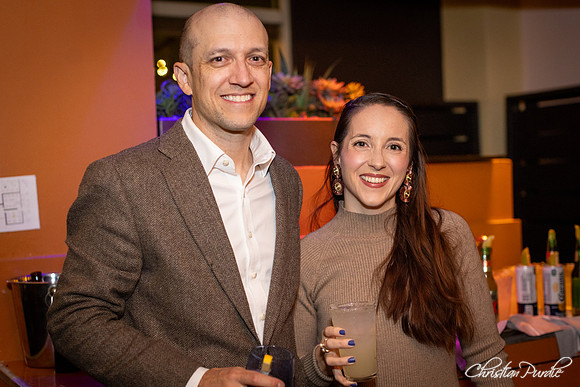 christianpurdie.com-CPP_1967