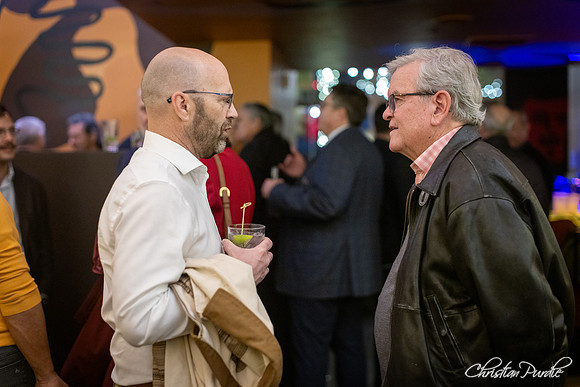 christianpurdie.com-CPP_1974