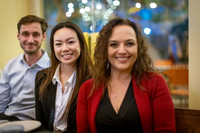 Opportunity Zones