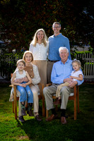 christianpurdie.com-CPP_1533
