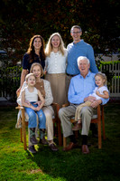 christianpurdie.com-CPP_1542