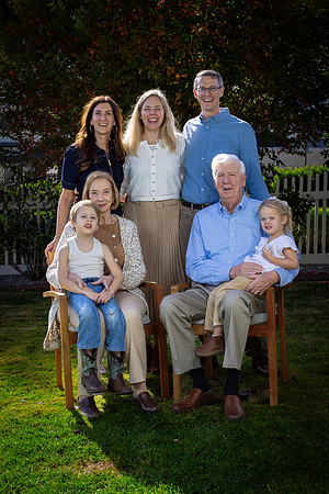christianpurdie.com-CPP_1542
