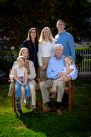 christianpurdie.com-CPP_1545