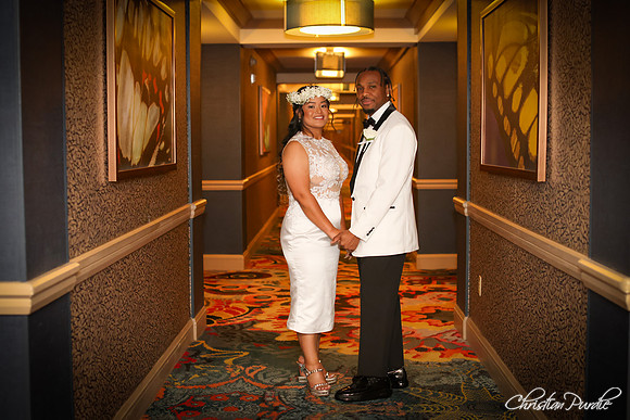 christianpurdie.com-CPP_0014
