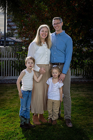 christianpurdie.com-CPP_1698