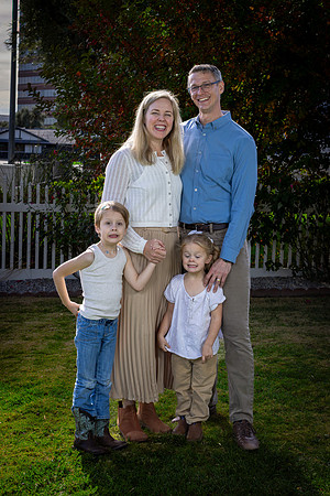 christianpurdie.com-CPP_1703