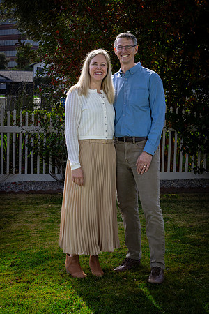 christianpurdie.com-CPP_1740