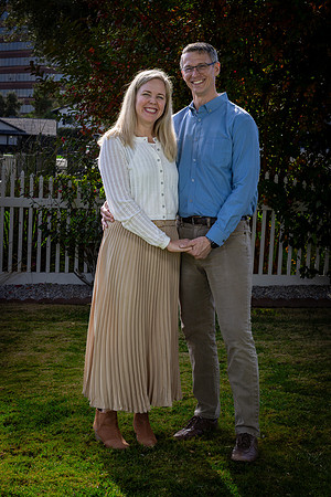 christianpurdie.com-CPP_1743