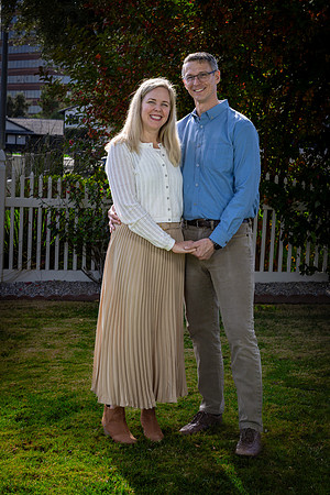 christianpurdie.com-CPP_1745