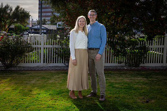 christianpurdie.com-CPP_1738