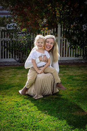 christianpurdie.com-CPP_1784