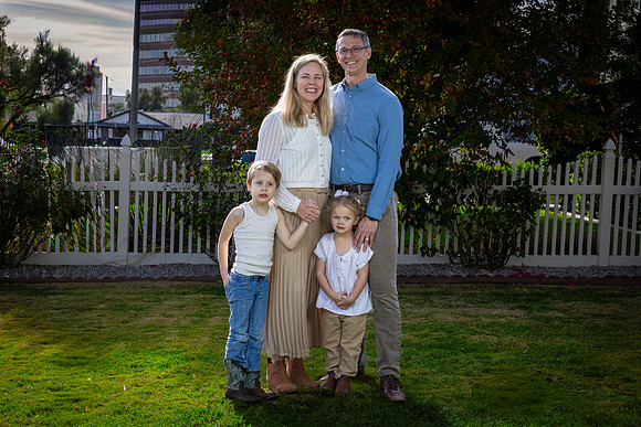 christianpurdie.com-CPP_1709