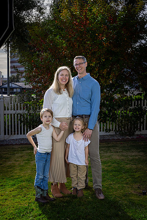 christianpurdie.com-CPP_1706
