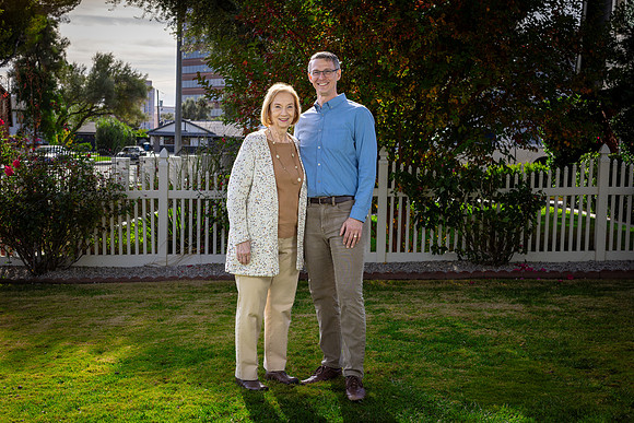 christianpurdie.com-CPP_1809