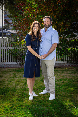 christianpurdie.com-CPP_1848