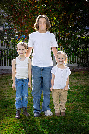 christianpurdie.com-CPP_1852