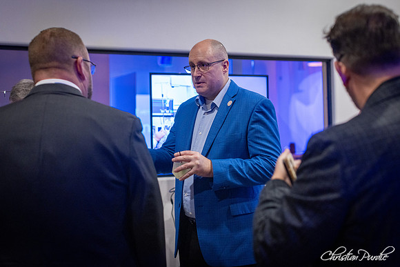 christianpurdie.com-CPP_2207