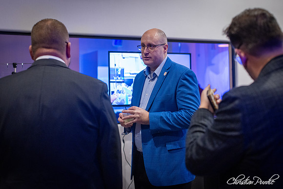 christianpurdie.com-CPP_2209