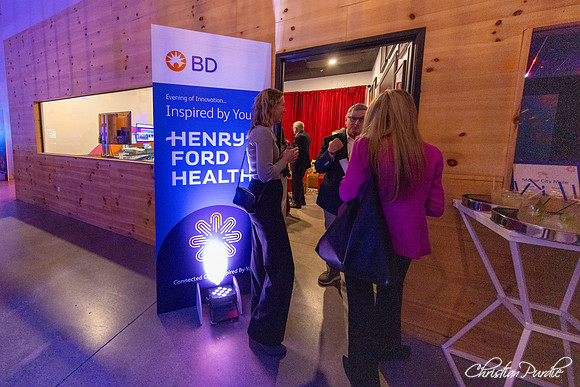christianpurdie.com-CPP_2227
