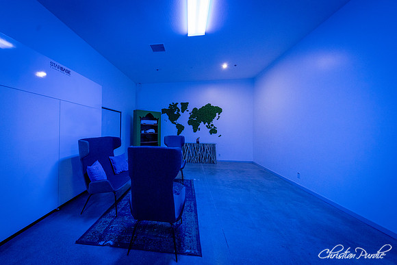 christianpurdie.com-CPP_2149