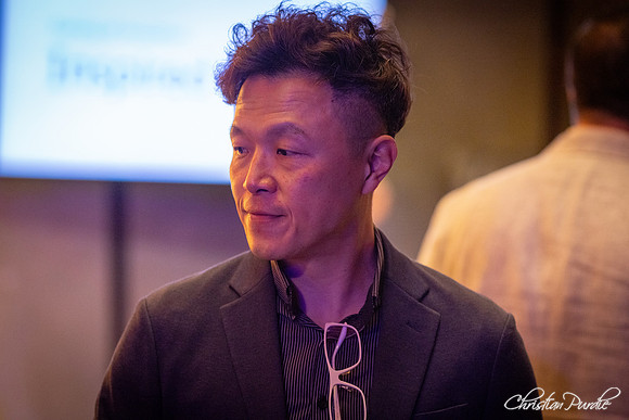 christianpurdie.com-CPP_2369