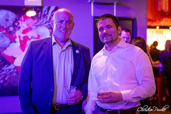 christianpurdie.com-CPP_2433