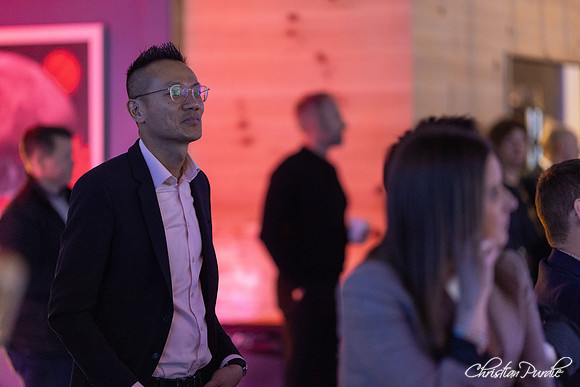 christianpurdie.com-CPP_2673