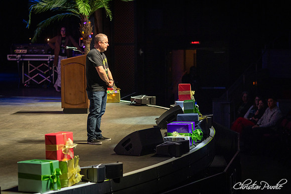 christianpurdie.com-CPP_3731