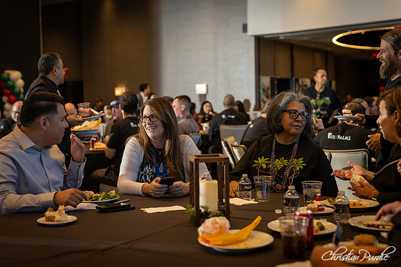 christianpurdie.com-CPP_3922