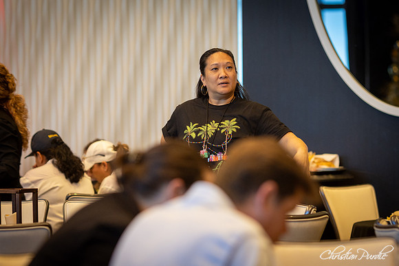 christianpurdie.com-CPP_3958