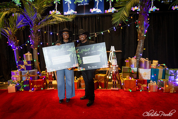 christianpurdie.com-CPP_4059