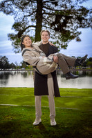 christianpurdie.com-CPP_8236-Enhanced-NR