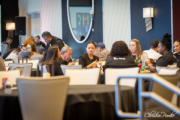 christianpurdie.com-CPP_3978